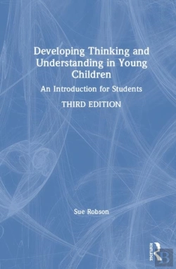 Bertrand.pt - Developing Thinking And Understanding In Young Children