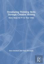 Developing Thinking Skills Through Creative Writing