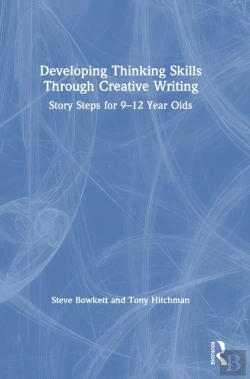 Bertrand.pt - Developing Thinking Skills Through Creative Writing