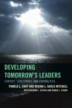 Bertrand.pt - Developing Tomorrow'S Leaders