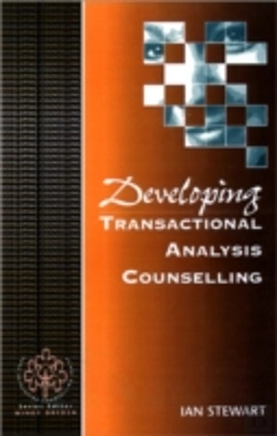 Bertrand.pt - Developing Transactional Analysis Counselling