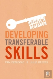 Developing Transferable Skills