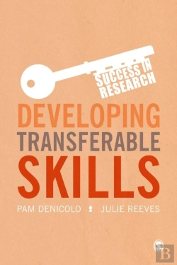 Bertrand.pt - Developing Transferable Skills