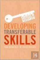 Developing Transferable Skills