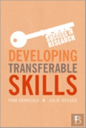 Developing Transferable Skills