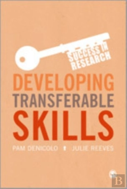 Bertrand.pt - Developing Transferable Skills