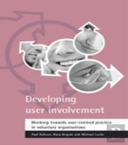 Developing User Involvement