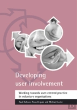 Bertrand.pt - Developing User Involvement