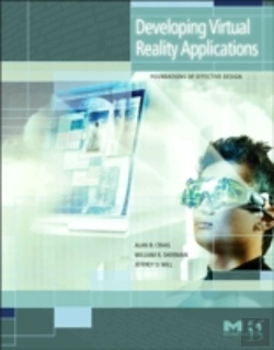 Bertrand.pt - Developing Virtual Reality Applications