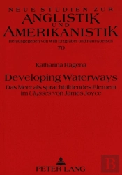 Developing Waterways
