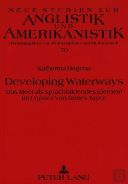Bertrand.pt - Developing Waterways