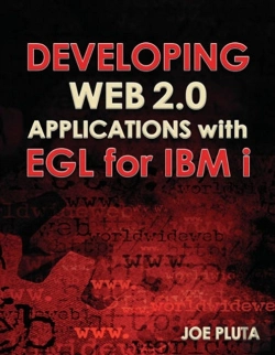 Bertrand.pt - Developing Web 2.0 Applications With Egll For Ibm I