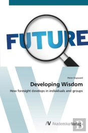 Developing Wisdom