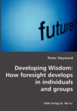 Bertrand.pt - Developing Wisdom