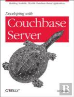 Developing With Couchbase Server