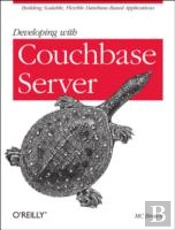 Developing With Couchbase Server