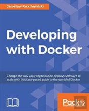 Developing With Docker