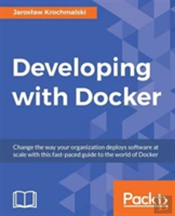 Bertrand.pt - Developing With Docker