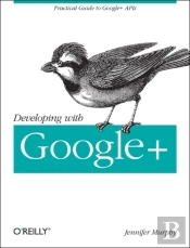 Developing With Google+