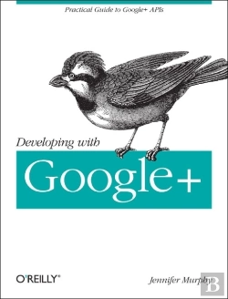 Bertrand.pt - Developing With Google+