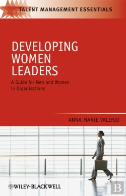 Bertrand.pt - Developing Women Leaders