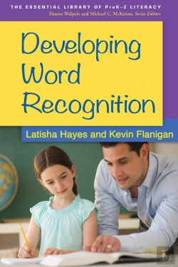 Bertrand.pt - Developing Word Recognition