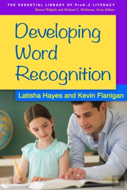 Bertrand.pt - Developing Word Recognition