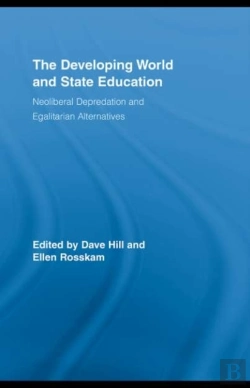Bertrand.pt - Developing World And State Education