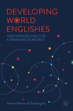 Bertrand.pt - Developing World Englishes
