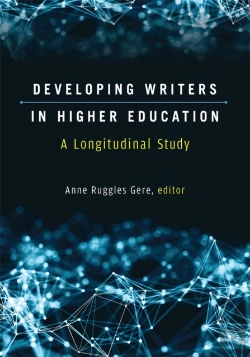 Bertrand.pt - Developing Writers In Higher Education