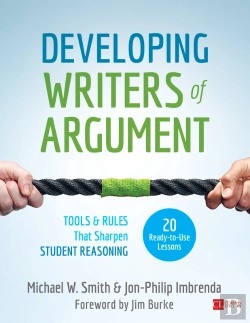 Bertrand.pt - Developing Writers Of Argument