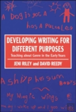 Bertrand.pt - Developing Writing For Different Purposes