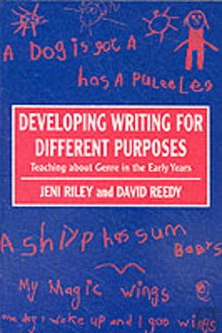 Bertrand.pt - Developing Writing For Different Purposes