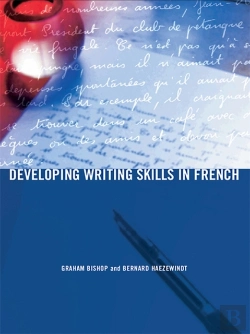 Bertrand.pt - Developing Writing Skills In French