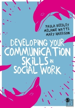 Bertrand.pt - Developing Your Communication Skills In Social Work
