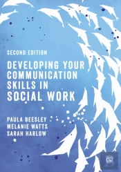 Developing Your Communication Skills In Social Work