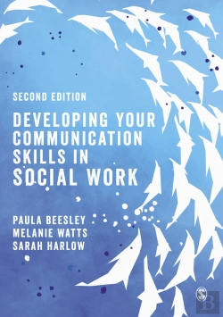 Bertrand.pt - Developing Your Communication Skills In Social Work