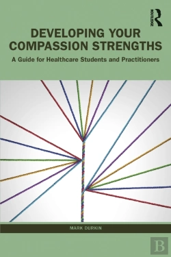 Bertrand.pt - Developing Your Compassion Strengths