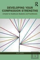 Developing Your Compassion Strengths
