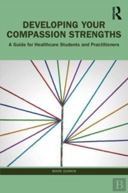 Bertrand.pt - Developing Your Compassion Strengths