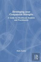 Developing Your Compassion Strengths