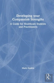 Developing Your Compassion Strengths