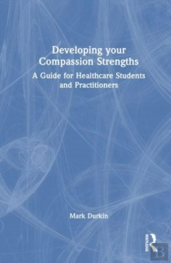 Bertrand.pt - Developing Your Compassion Strengths