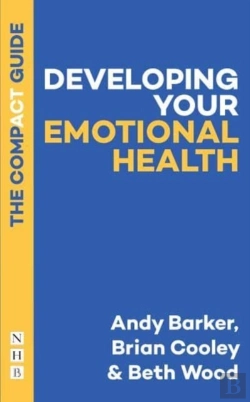 Bertrand.pt - Developing Your Emotional Health: The Compact Guide