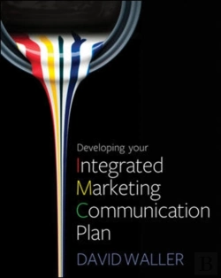 Bertrand.pt - Developing Your Integrated Marketing Communication Plan