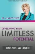 Developing Your Limitless Potential