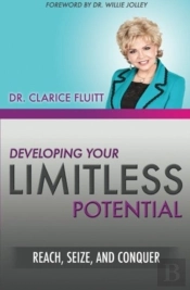 Developing Your Limitless Potential