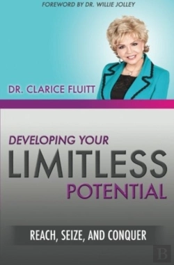 Bertrand.pt - Developing Your Limitless Potential