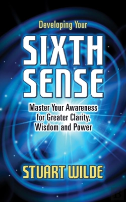 Bertrand.pt - Developing Your Sixth Sense