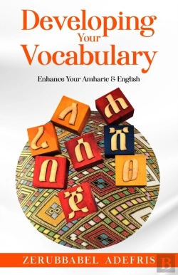 Bertrand.pt - Developing Your Vocabulary